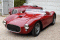 [thumbnail of 1952 Stanguellini 1100 Sport Internazionale Roadster-red-fVl=mx=.jpg]